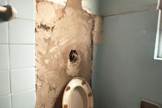 Casa à venda com 2 quartos, 200m² em Vila Valparaíso, Santo André