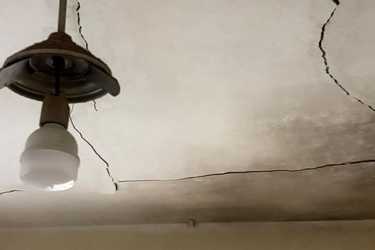 Casa à venda com 2 quartos, 200m² em Vila Valparaíso, Santo André