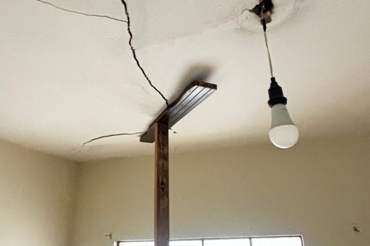 Casa à venda com 2 quartos, 200m² em Vila Valparaíso, Santo André