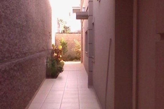 Casa à venda com 4 quartos, 510m² em Tremembé, São Paulo