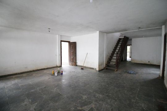 Casa para alugar com 5 quartos, 500m² em Jacarepaguá, Rio de Janeiro