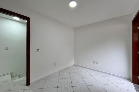 Casa à venda com 2 quartos, 80m² em Itanhangá, Rio de Janeiro