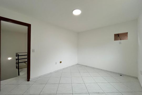 Casa à venda com 2 quartos, 80m² em Itanhangá, Rio de Janeiro