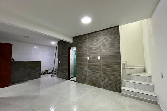 Casa à venda com 2 quartos, 80m² em Itanhangá, Rio de Janeiro