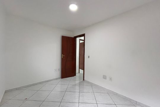 Casa à venda com 2 quartos, 80m² em Itanhangá, Rio de Janeiro