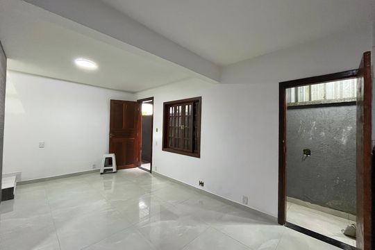 Casa à venda com 2 quartos, 80m² em Itanhangá, Rio de Janeiro