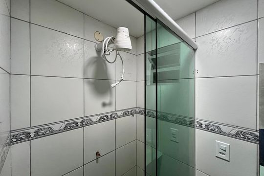 Casa à venda com 2 quartos, 80m² em Itanhangá, Rio de Janeiro
