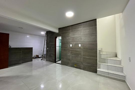 Casa à venda com 2 quartos, 80m² em Itanhangá, Rio de Janeiro