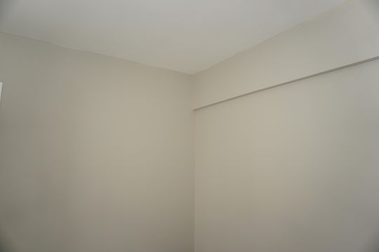 Quarto de Serviço de apartamento para alugar com 4 quartos, 132m² em Jardim Branca Flor, Embu das Artes
