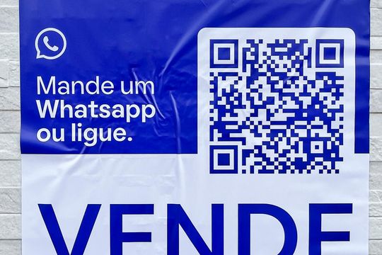 NNQT-949 de apartamento à venda com 2 quartos, 74m² em Santa Maria, São Caetano do Sul