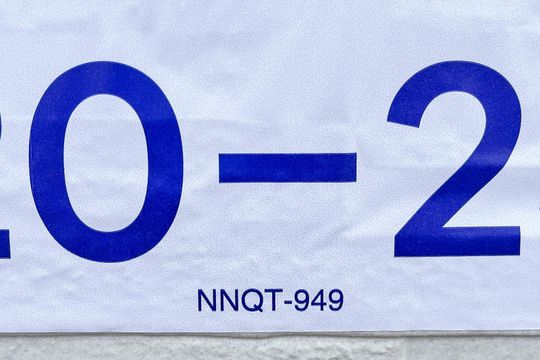 NNQT-949 de apartamento à venda com 2 quartos, 74m² em Santa Maria, São Caetano do Sul