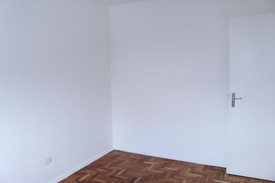 Apartamento à venda com 1 quarto, 41m² em Campos Elíseos, São Paulo