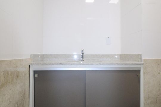 Apartamento para alugar com 2 quartos, 72m² em Centro, Canoas