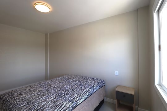 Apartamento para alugar com 2 quartos, 72m² em Centro, Canoas