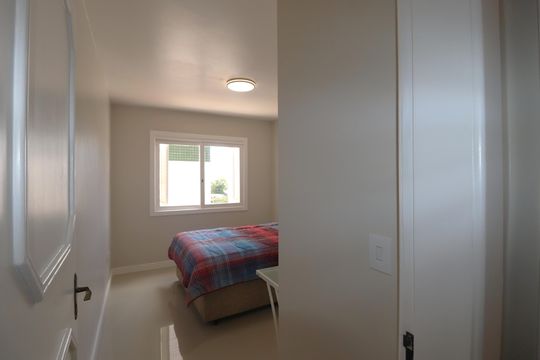 Apartamento para alugar com 2 quartos, 72m² em Centro, Canoas