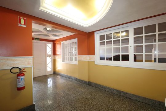 Apartamento para alugar com 2 quartos, 72m² em Centro, Canoas