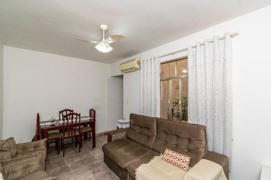Apartamento à venda com 2 quartos, 65m² em Penha, Rio de Janeiro