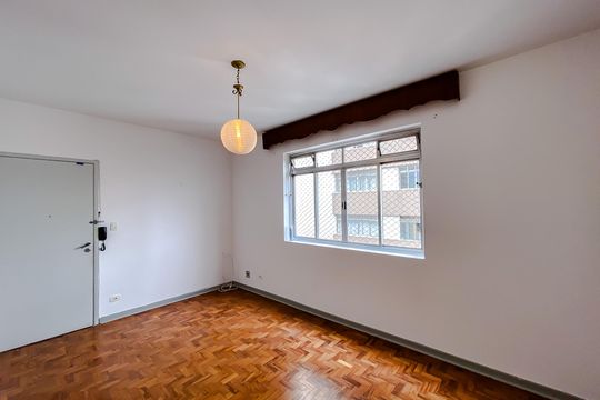 Apartamento para alugar com 2 quartos, 68m² em Parque da Mooca, São Paulo