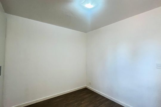 Apartamento à venda com 1 quarto, 45m² em Centro, Campinas