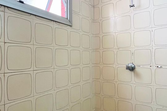 Apartamento à venda com 1 quarto, 45m² em Centro, Campinas
