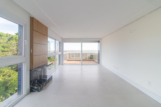 Apartamento para alugar com 3 quartos, 309m² em Ipanema, Porto Alegre