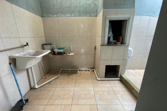 Casa para alugar com 2 quartos, 565m² em Duque de Caxias, Sapucaia do Sul