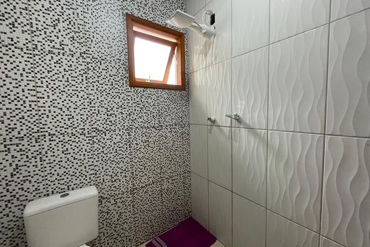 Casa para alugar com 2 quartos, 565m² em Duque de Caxias, Sapucaia do Sul