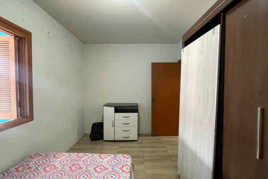 Casa para alugar com 2 quartos, 565m² em Duque de Caxias, Sapucaia do Sul