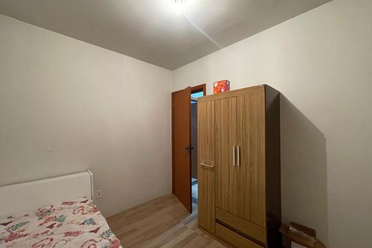 Casa para alugar com 2 quartos, 565m² em Duque de Caxias, Sapucaia do Sul