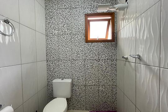 Casa para alugar com 2 quartos, 565m² em Duque de Caxias, Sapucaia do Sul