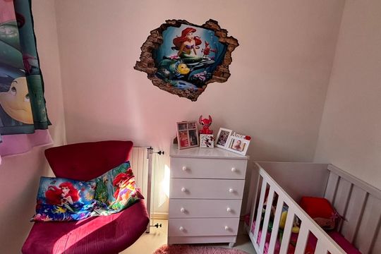 Casa de Condomínio para alugar com 2 quartos, 60m² em Jardim Barro Branco, Cotia