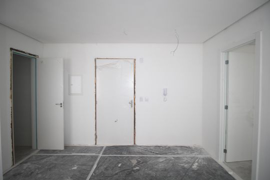 Apartamento para alugar com 1 quarto, 40m² em Passo D’areia, Porto Alegre
