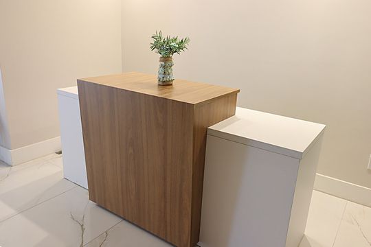 Apartamento para alugar com 1 quarto, 40m² em Passo D’areia, Porto Alegre