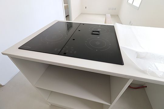 Apartamento para alugar com 1 quarto, 40m² em Passo D’areia, Porto Alegre