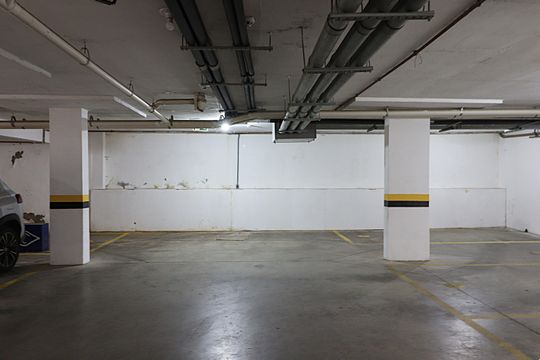 Apartamento para alugar com 1 quarto, 40m² em Passo D’areia, Porto Alegre