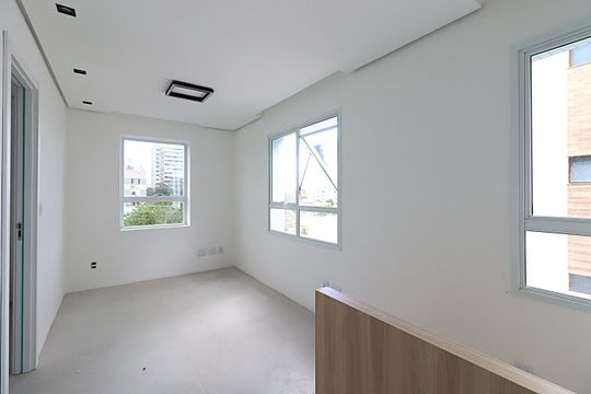 Apartamento para alugar com 1 quarto, 40m² em Passo D’areia, Porto Alegre