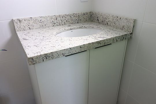 Apartamento para alugar com 1 quarto, 40m² em Passo D’areia, Porto Alegre