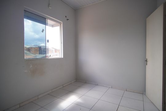 Apartamento para alugar com 1 quarto, 40m² em Santos Dumont, São Leopoldo