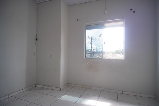 Apartamento para alugar com 1 quarto, 40m² em Santos Dumont, São Leopoldo