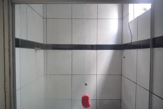 Apartamento para alugar com 1 quarto, 40m² em Santos Dumont, São Leopoldo