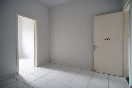 Apartamento para alugar com 1 quarto, 40m² em Santos Dumont, São Leopoldo