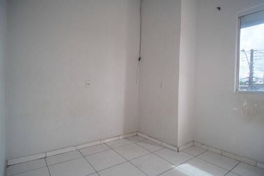 Apartamento para alugar com 1 quarto, 40m² em Santos Dumont, São Leopoldo