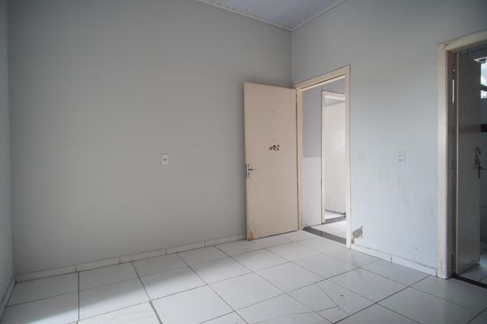 Apartamento para alugar com 1 quarto, 40m² em Santos Dumont, São Leopoldo