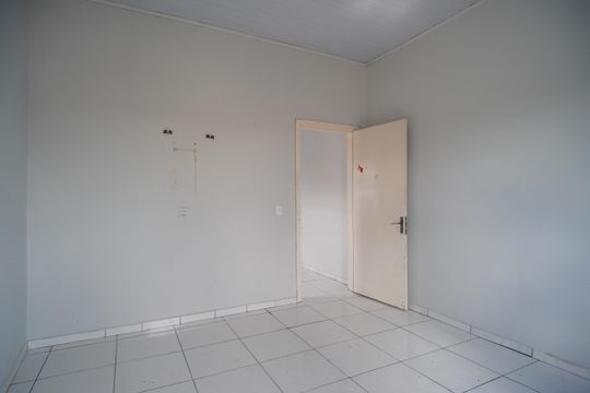 QUARTO  de apartamento para alugar com 1 quarto, 40m² em Santos Dumont, São Leopoldo