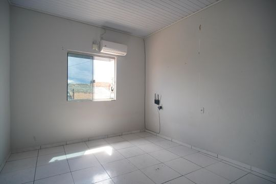 QUARTO  de apartamento para alugar com 1 quarto, 40m² em Santos Dumont, São Leopoldo