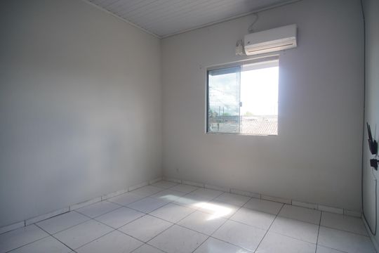 QUARTO  de apartamento para alugar com 1 quarto, 40m² em Santos Dumont, São Leopoldo