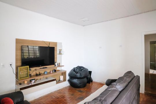 Casa à venda com 2 quartos, 90m² em Barcelona, São Caetano do Sul