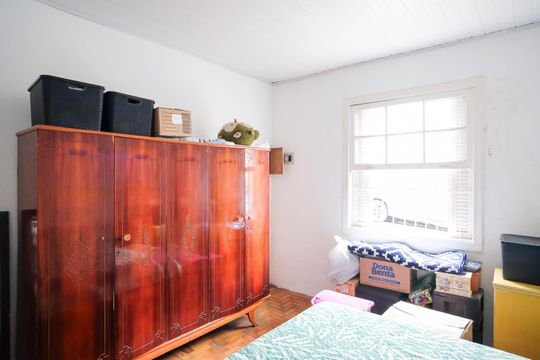 Quarto de casa à venda com 2 quartos, 90m² em Barcelona, São Caetano do Sul