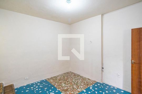 Quarto 1 de casa à venda com 5 quartos, 180m² em Jardim Maracana, São Paulo