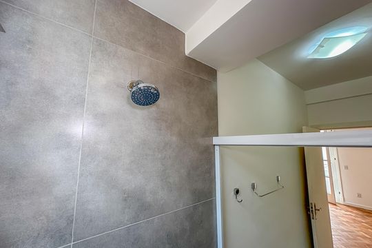 Apartamento para alugar com 3 quartos, 84m² em Botafogo, Rio de Janeiro